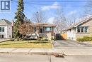 176 Walter Avenue S, Hamilton, ON  - Outdoor 