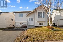 38 Greenspond Drive  St. John's, NL A1E 5Z8