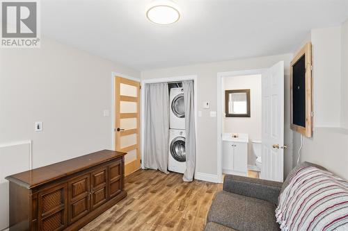 38 Greenspond Drive, St. John'S, NL - Indoor Photo Showing Other Room