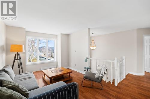 38 Greenspond Drive, St. John'S, NL - Indoor Photo Showing Other Room
