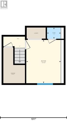 38 Greenspond Drive, St. John'S, NL - Other