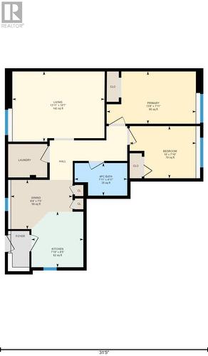 38 Greenspond Drive, St. John'S, NL - Other