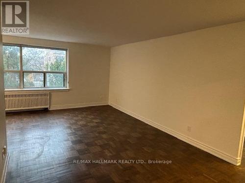 211 - 2 Newholm Road, Toronto, ON 