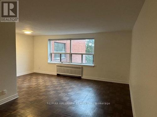 211 - 2 Newholm Road, Toronto, ON 