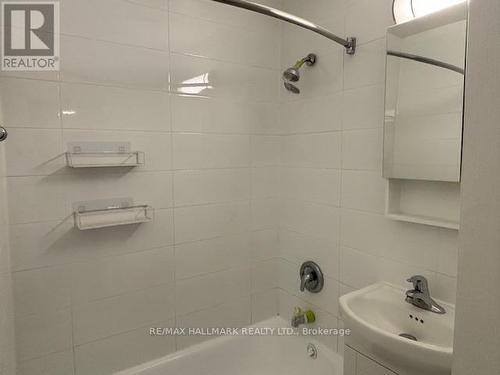 211 - 2 Newholm Road, Toronto, ON 