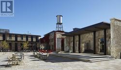 1008 - 15 GLEBE STREET  Cambridge, ON N1S 0C3