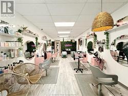 324 Elm Street Unit# 3  Sudbury, ON P3C 1W1