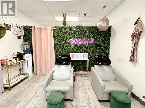 324 Elm Street Unit# 3, Sudbury, ON 