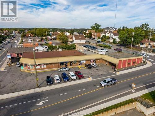 324 Elm Street Unit# 3, Sudbury, ON 