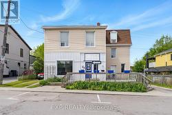 46 COVERT STREET  Cobourg, ON K9A 2L6