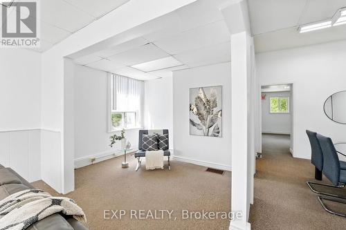 46 Covert Street, Cobourg, ON 