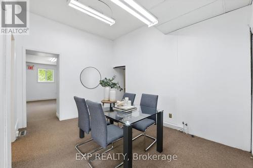 46 Covert Street, Cobourg, ON 