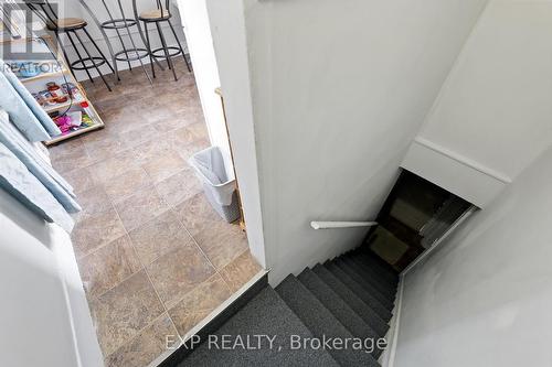 46 Covert Street, Cobourg, ON 