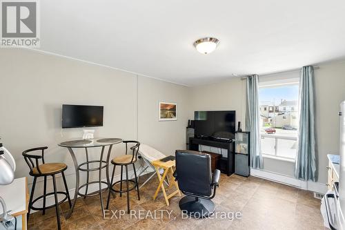 46 Covert Street, Cobourg, ON 