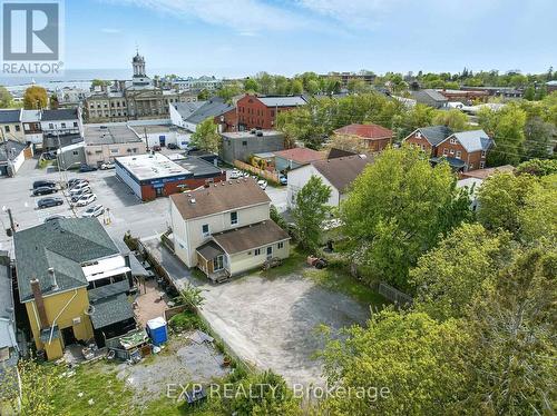 46 Covert Street, Cobourg, ON 