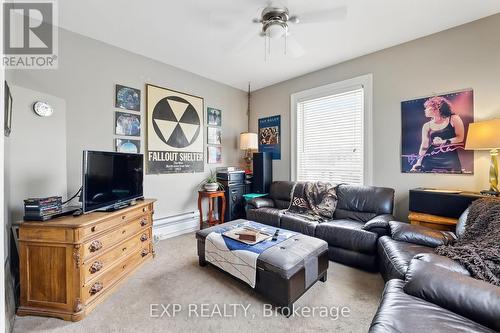 46 Covert Street, Cobourg, ON 