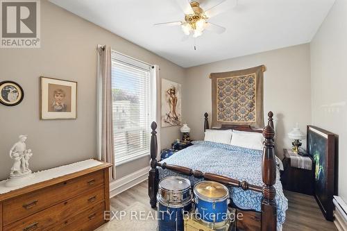 46 Covert Street, Cobourg, ON 