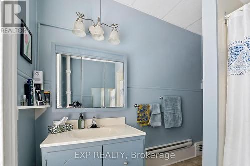 46 Covert Street, Cobourg, ON 