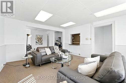 46 Covert Street, Cobourg, ON 