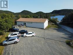 6 Main Street  Bridgeport, NL A0G 1H0