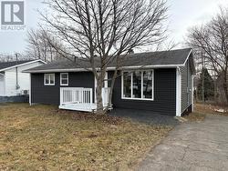 11 Miller Road  Lewisporte, NL A0G 3A0