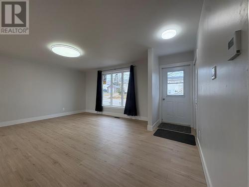 11 Miller Road, Lewisporte, NL - Indoor Photo Showing Other Room