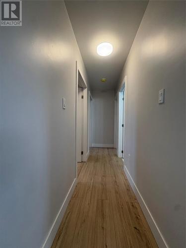 11 Miller Road, Lewisporte, NL - Indoor Photo Showing Other Room
