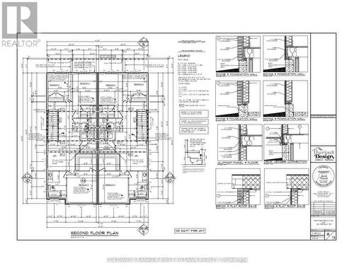 450 Tremblay Road, Ottawa, ON 