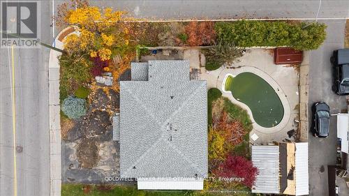 450 Tremblay Road, Ottawa, ON 