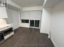3609-Den - 195 Redpath Avenue, Toronto, ON  - Indoor Photo Showing Other Room 
