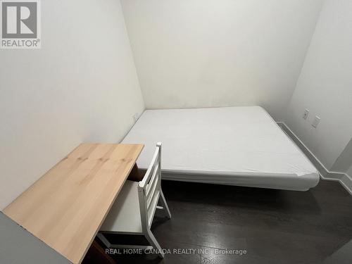 3609-Den - 195 Redpath Avenue, Toronto, ON - Indoor