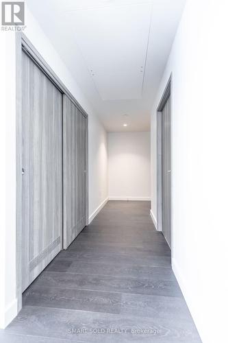 1612 - 85 Mcmahon Drive, Toronto, ON - Indoor Photo Showing Other Room