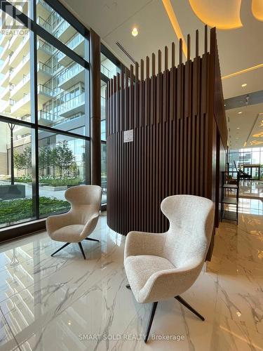 1612 - 85 Mcmahon Drive, Toronto, ON - Indoor Photo Showing Other Room