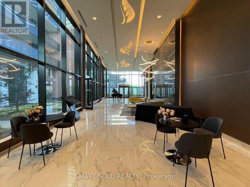 1612 - 85 Mcmahon Drive, Toronto, ON - Indoor Photo Showing Other Room