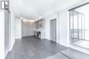 1612 - 85 Mcmahon Drive, Toronto, ON  - Indoor 