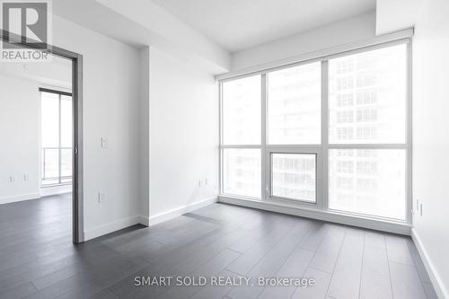 1612 - 85 Mcmahon Drive, Toronto, ON - Indoor Photo Showing Other Room