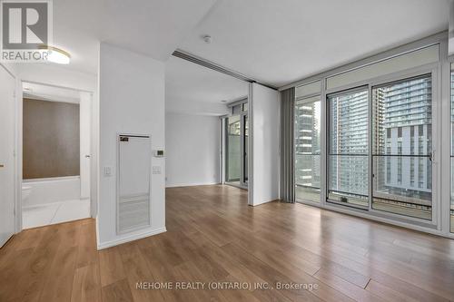 1812 - 125 Peter Street, Toronto, ON - Indoor Photo Showing Other Room
