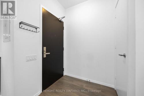 1812 - 125 Peter Street, Toronto, ON - Indoor Photo Showing Other Room