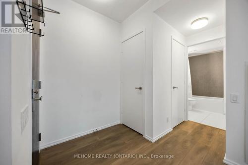 1812 - 125 Peter Street, Toronto, ON - Indoor Photo Showing Other Room