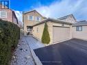 1939 A Parkside Drive, Pickering, ON  - Outdoor 