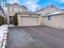 1939 A Parkside Drive, Pickering, ON  - Outdoor 