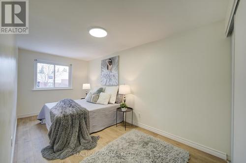 1088 Venus Crescent, Oshawa, ON - Indoor Photo Showing Bedroom
