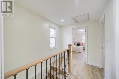 1088 Venus Crescent, Oshawa, ON - Indoor Photo Showing Other Room