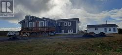 8 Main Street  Hay Cove, NL A0K 2X0