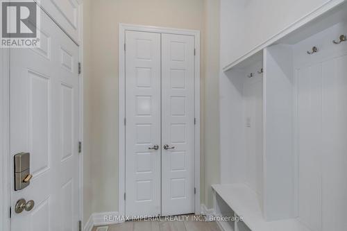 3263 Donald Mackay Street, Oakville, ON - Indoor Photo Showing Other Room