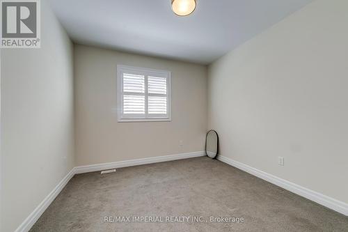 3263 Donald Mackay Street, Oakville, ON - Indoor Photo Showing Other Room
