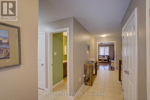 Entryway - 125 Sheffield Street, Southgate, ON - Indoor Photo Showing Other Room