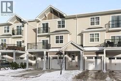 706, 881 Sage Valley Boulevard NW  Calgary, AB T3R 0R3