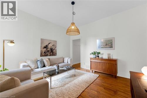 158 Wilson Street, Hamilton, ON 