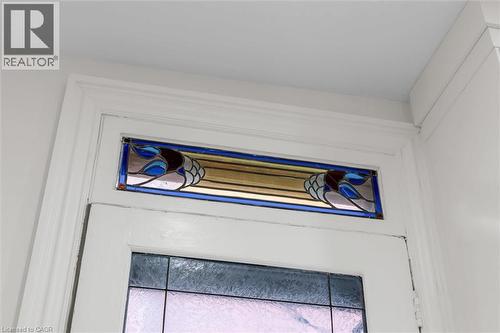 158 Wilson Street, Hamilton, ON 